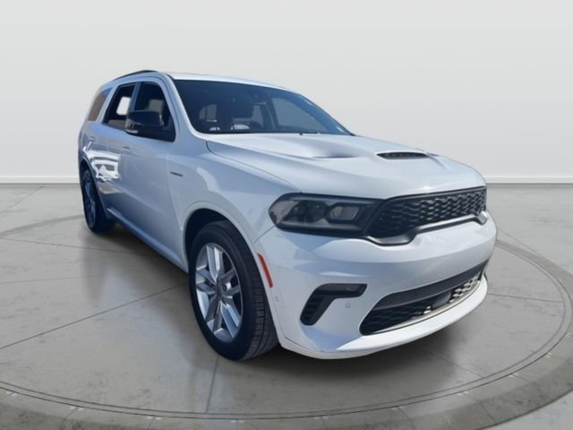 Used 2023 Dodge Durango R/T image 1