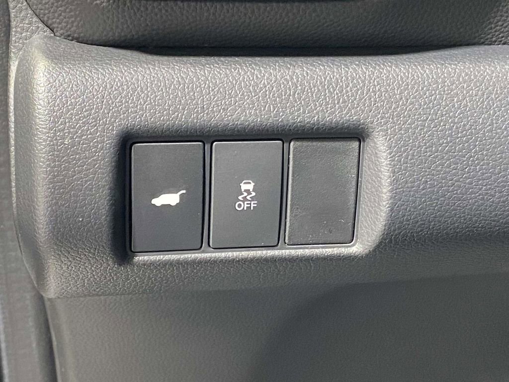 New 2025 Honda Pilot EX-L image 21