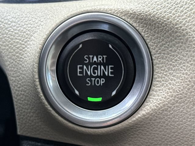 Used 2020 Buick Encore GX Preferred w/ Cold Weather Comfort Package FWD image 42