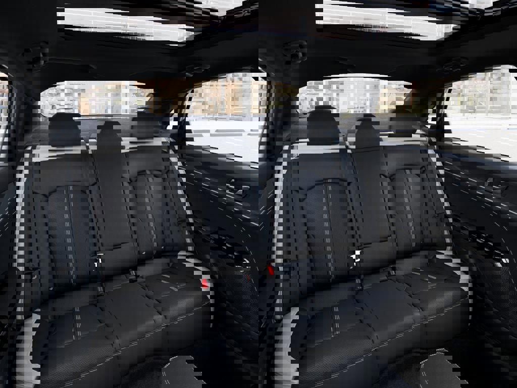 New 2026 Kia K5 GT-Line image 16