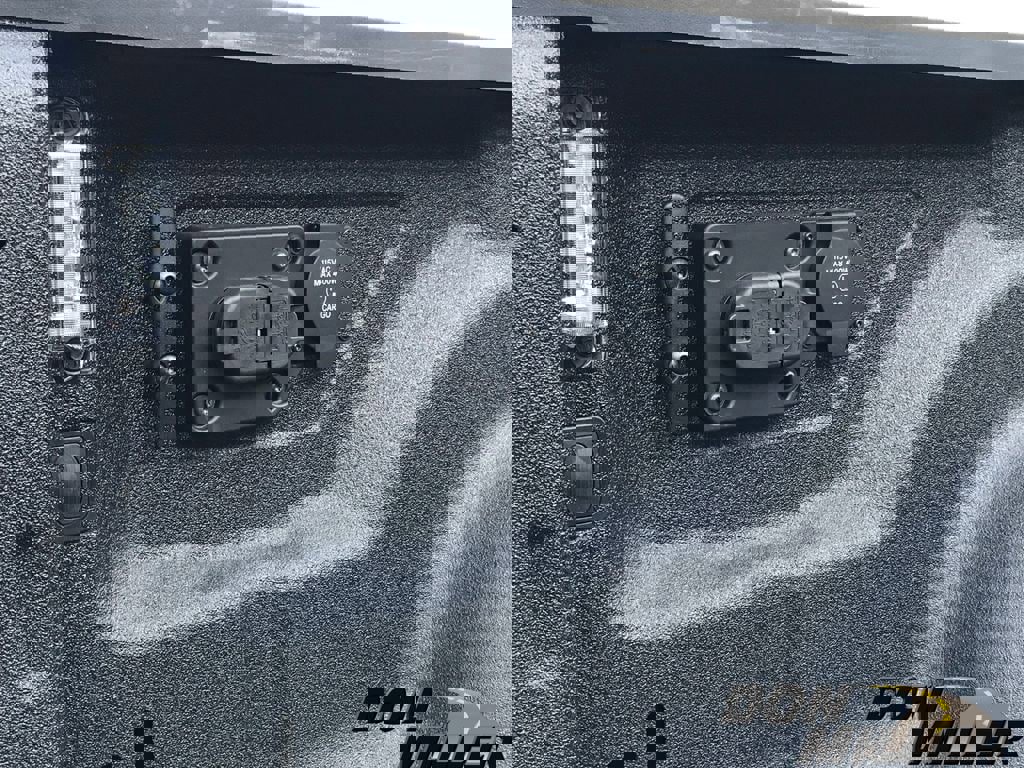 New 2026 RAM 3500 Laramie image 37