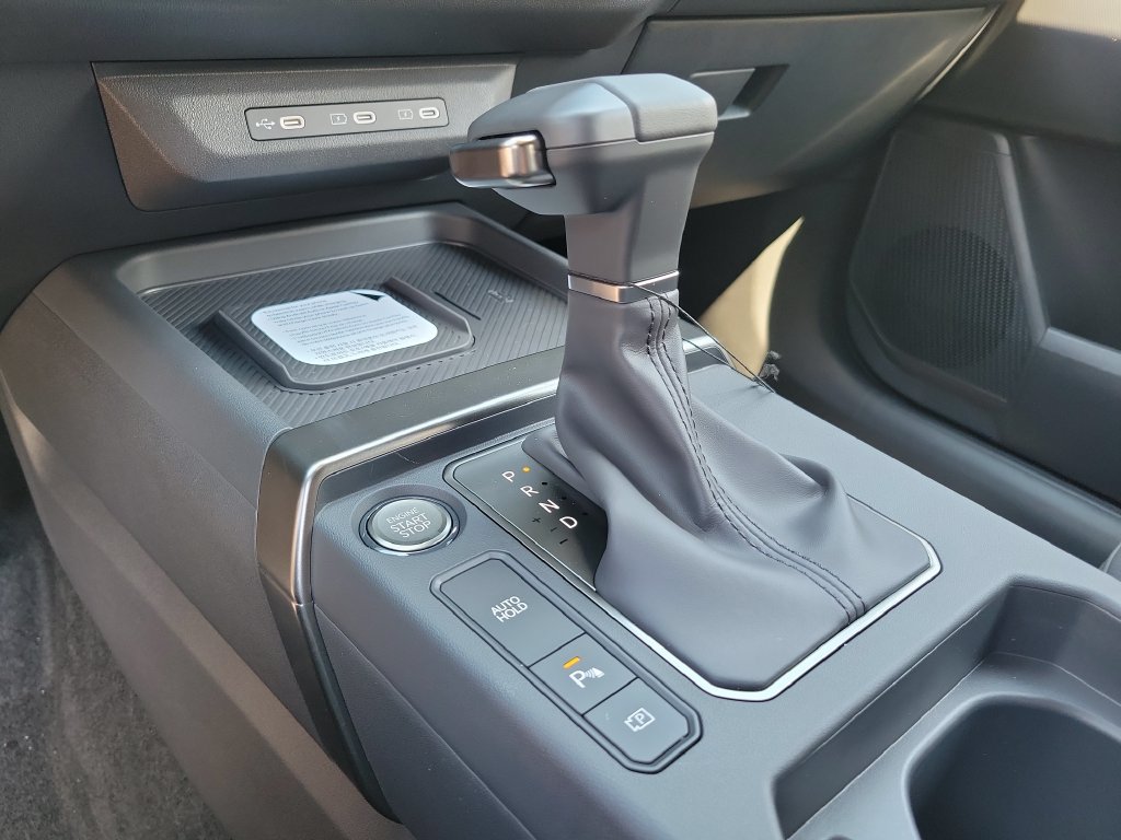 New 2027 Kia Seltos X-Line S AWD/4WD image 21