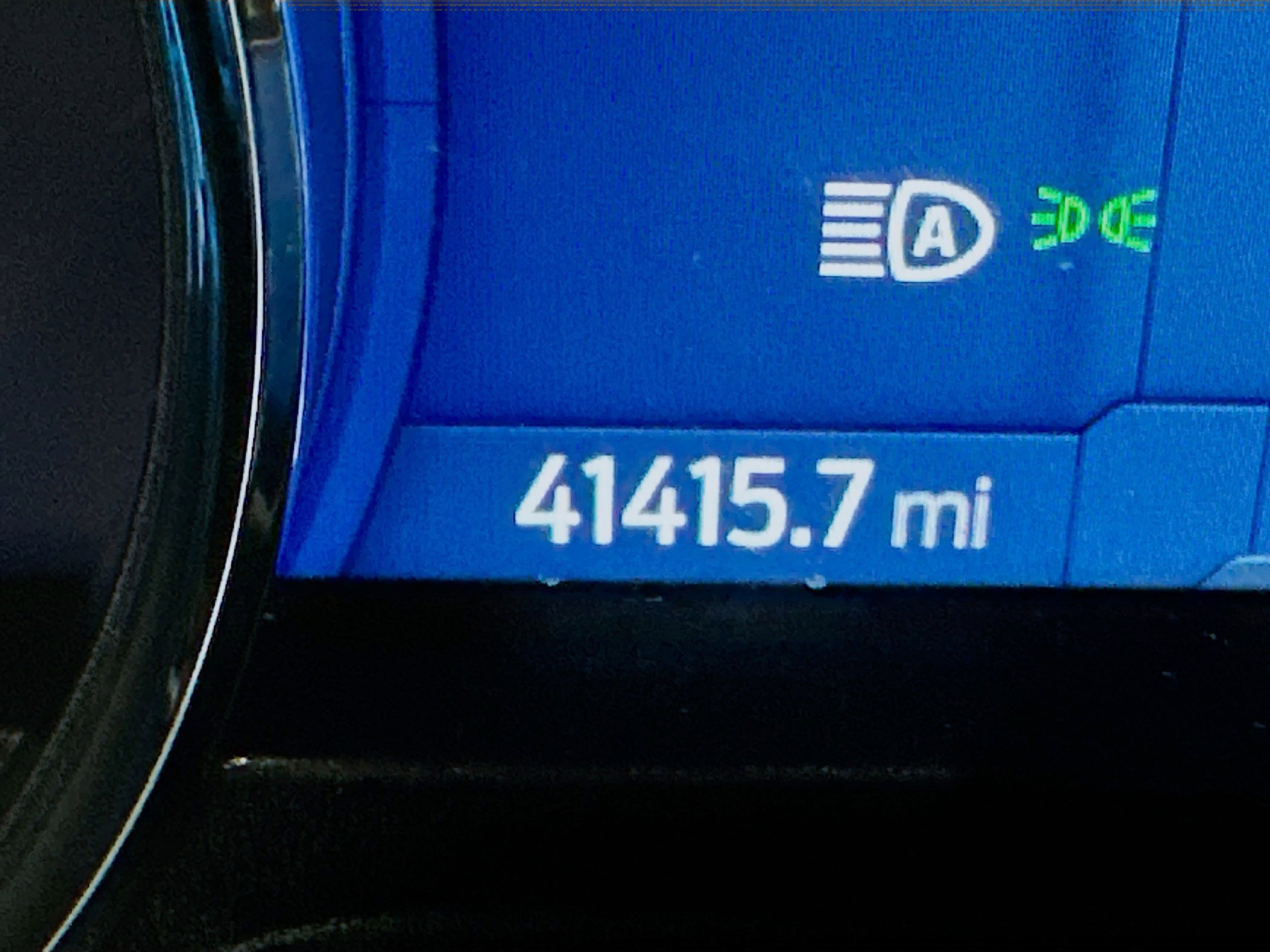 Used 2023 Ford F150 XLT w/ Equipment Group 302A High image 19