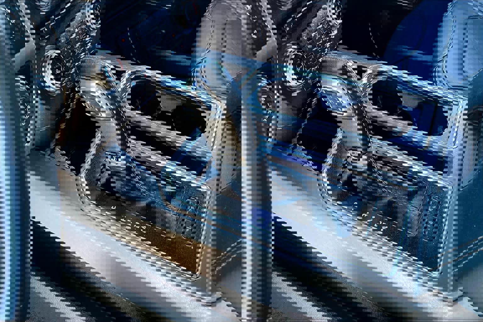 Used 2018 Ford F150 Limited image 16