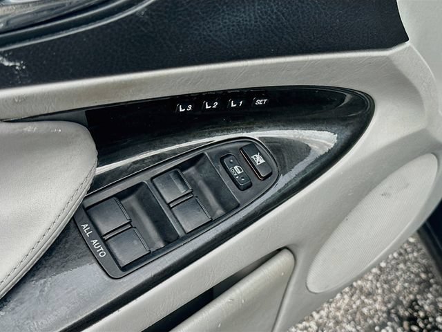 Used 2006 Lexus GS 300 AWD image 19