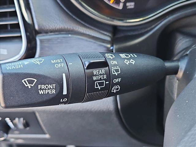 Used 2019 Jeep Grand Cherokee High Altitude image 15