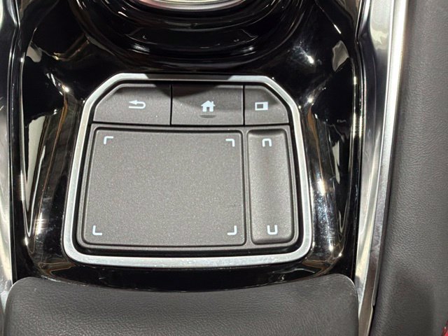 Certified 2025 Acura RDX w/ Advance Package AWD/4WD image 40