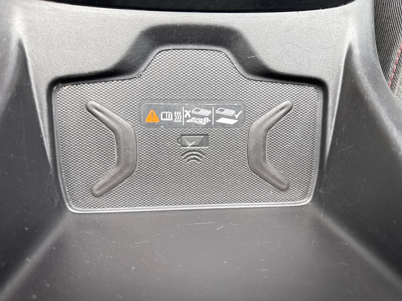 Used 2019 GMC Canyon All Terrain w/ Trailering Package AWD/4WD image 23