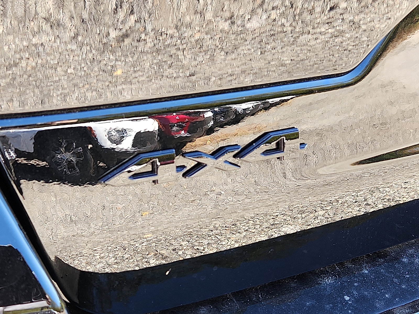 New 2025 Jeep Grand Cherokee Altitude image 20