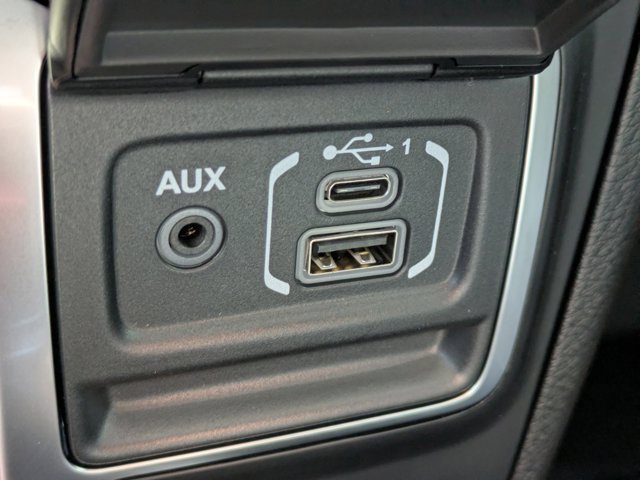 New 2026 Jeep Wrangler Sport S image 19