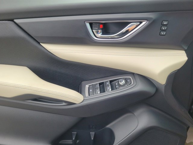 New 2026 Subaru Ascent Limited AWD/4WD image 15