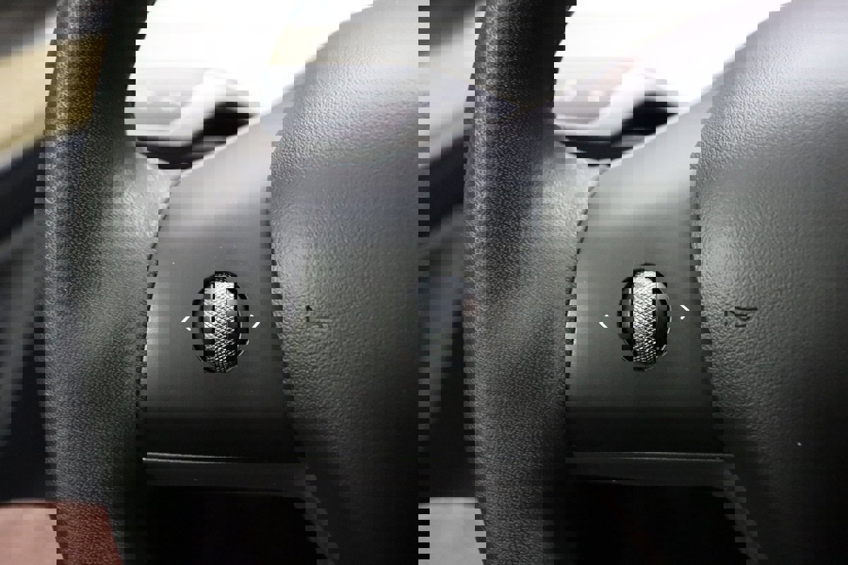 Used 2023 Tesla Model 3 Standard Range RWD image 51