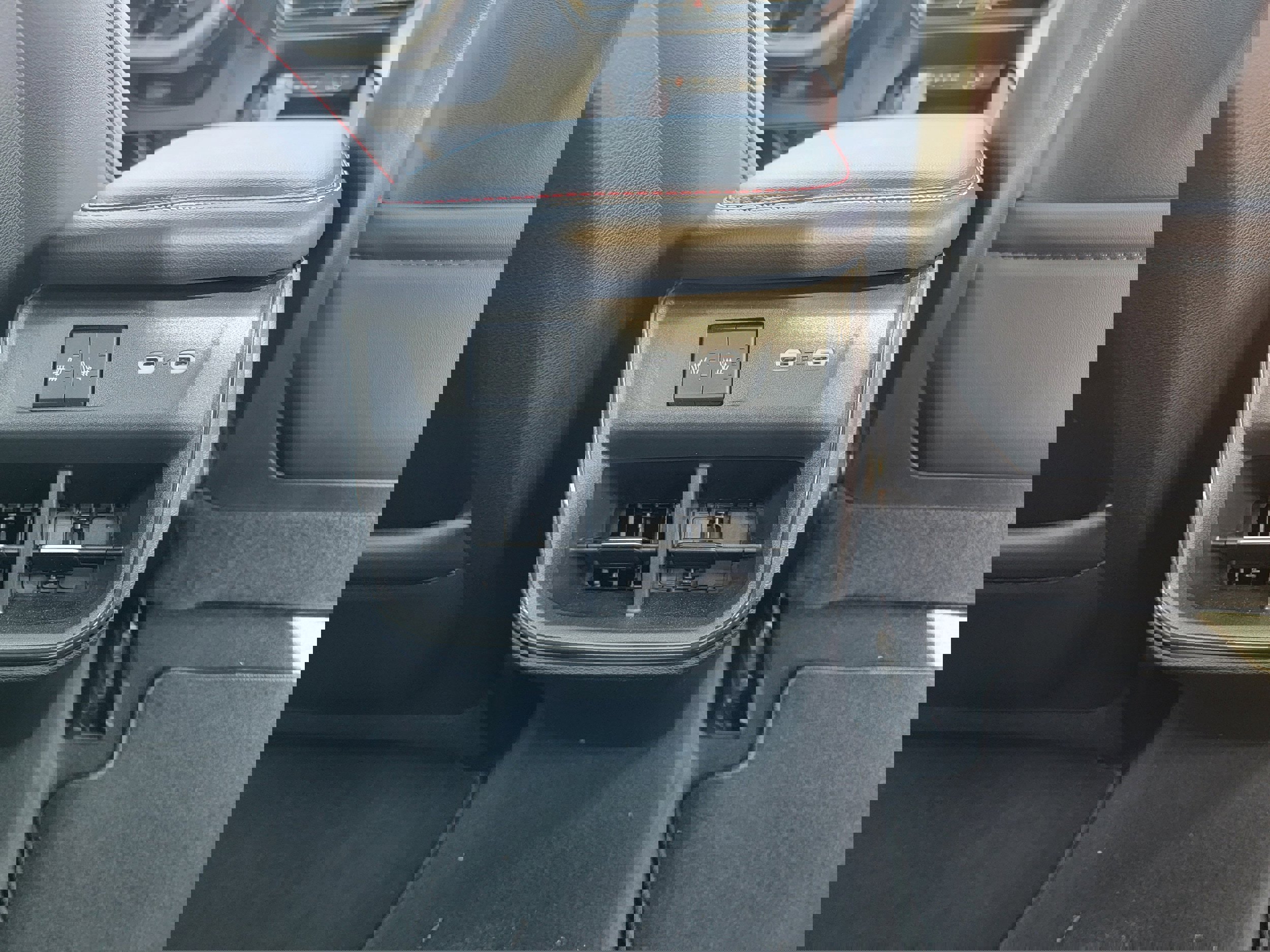 New 2024 Dodge Charger Daytona Scat Pack w/ Plus Group image 20