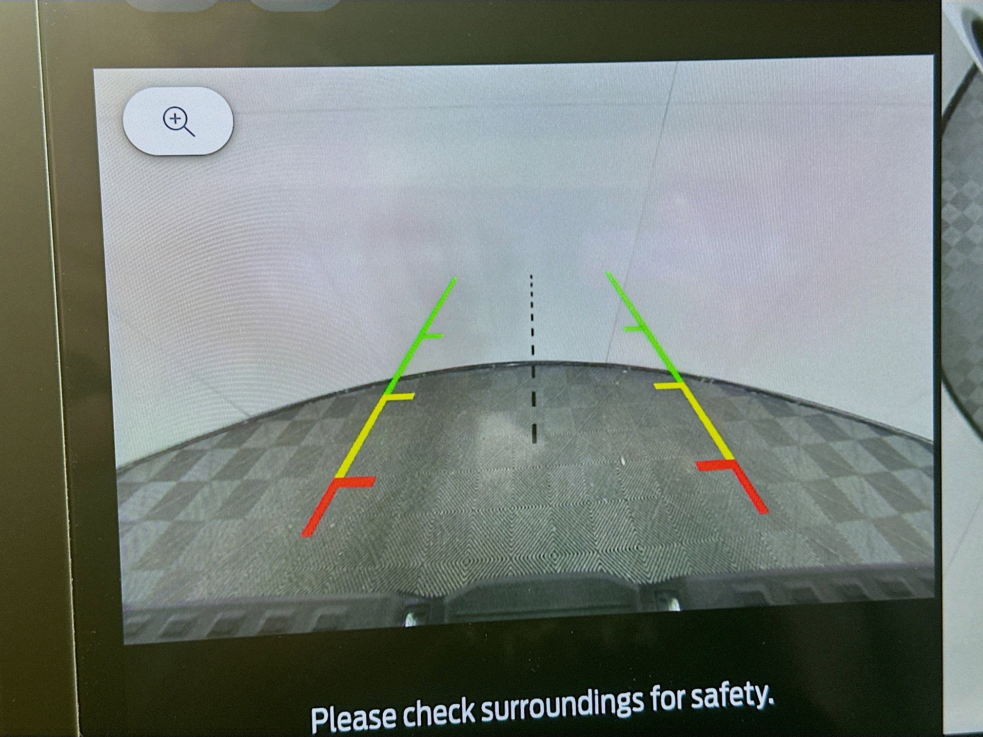 Used 2023 Ford F150 Lightning Pro w/ Tow Technology Package image 23