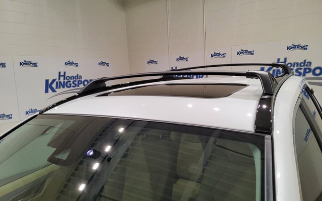 Used 2025 Toyota RAV4 XLE Premium image 51