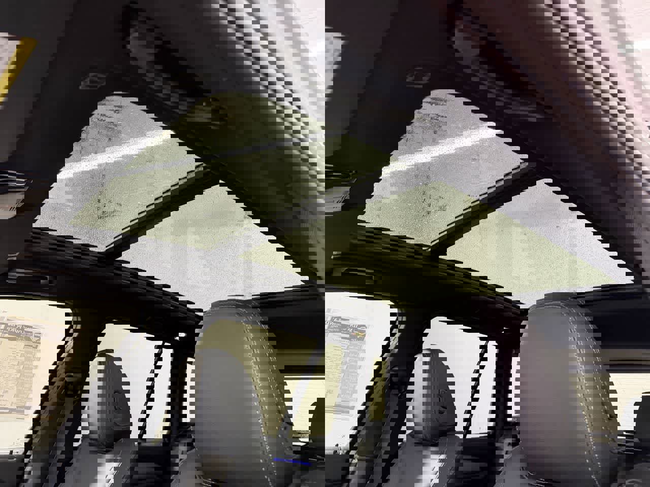 Used 2022 BMW X3 xDrive30i w/ Premium Package 2 image 15