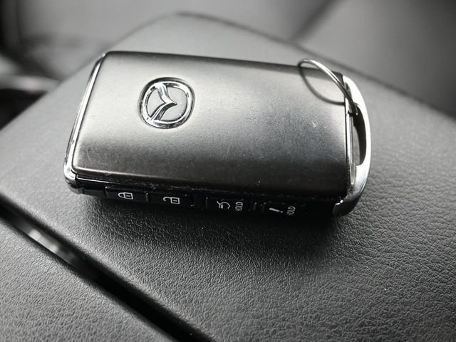 Certified 2023 MAZDA CX-9 Touring image 16