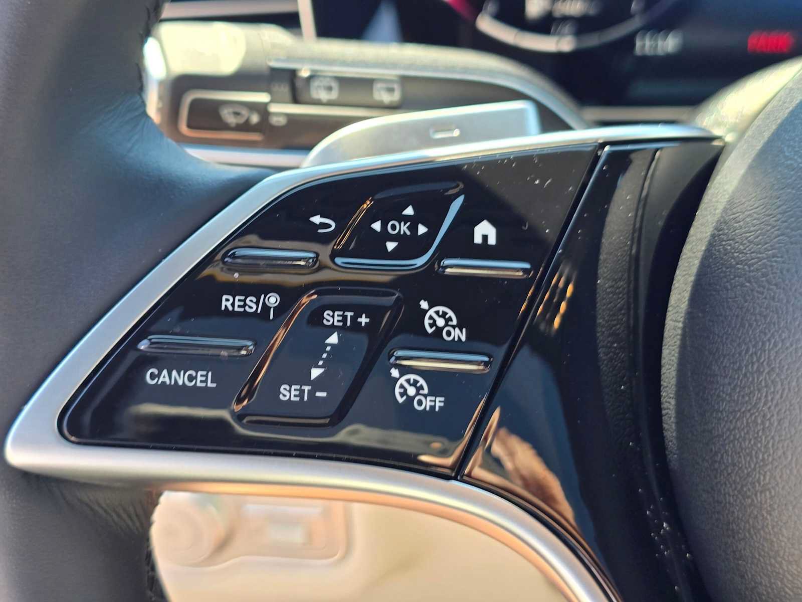 Used 2026 Mercedes-Benz GLE 350 4MATIC image 33
