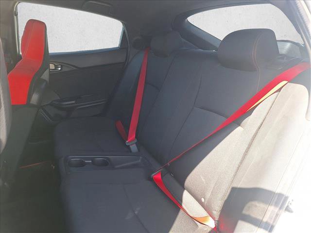 Used 2021 Honda Civic Type R image 15