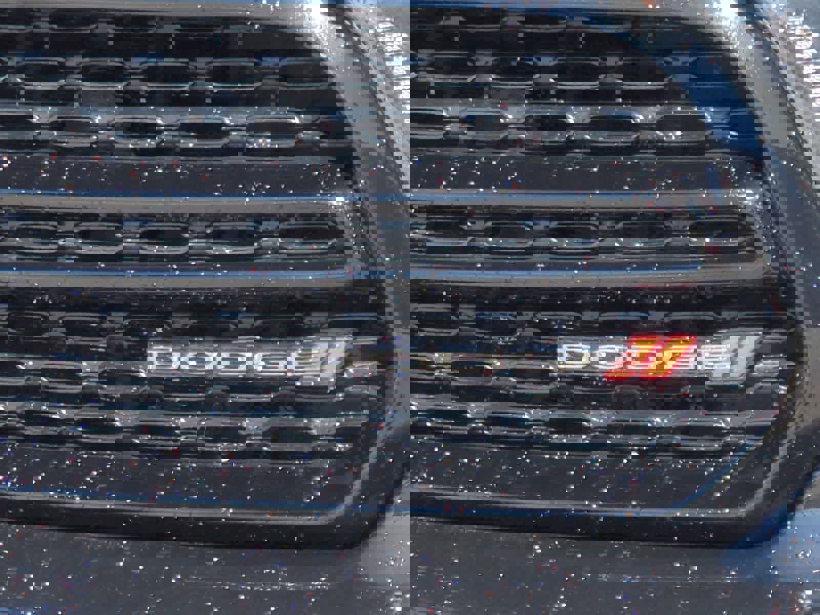 Used 2019 Dodge Durango SXT image 12