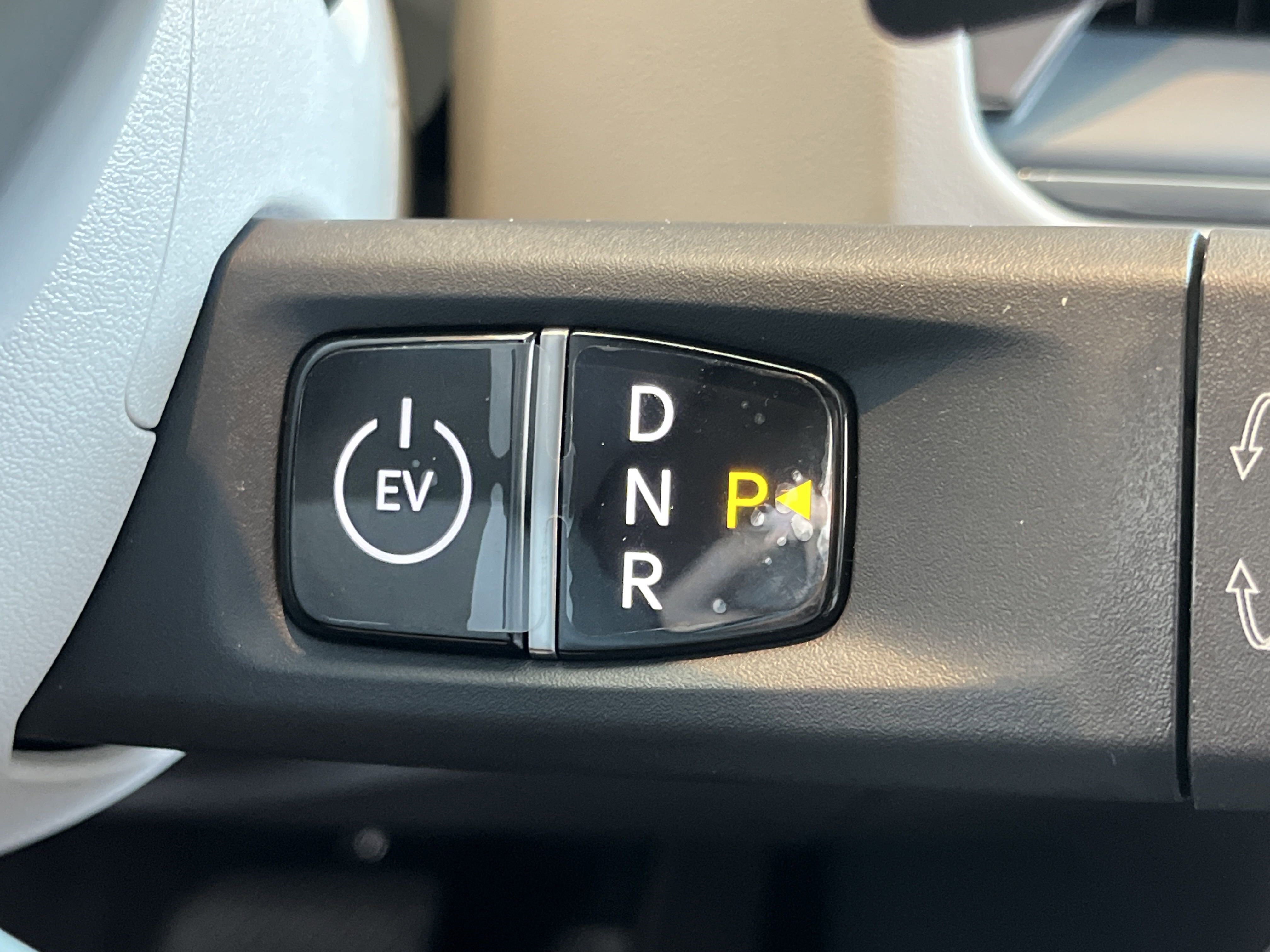 New 2026 Kia EV9 Wind image 11