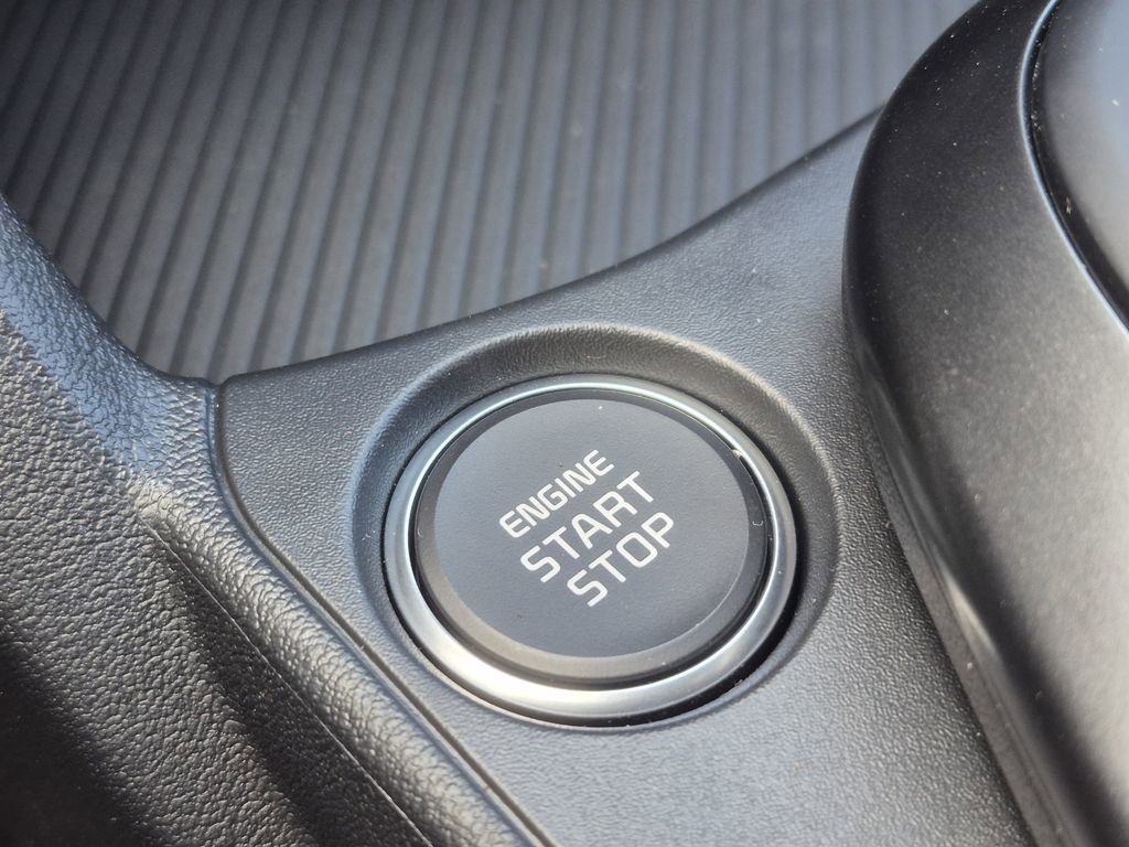 New 2026 Kia K4 FWD image 24
