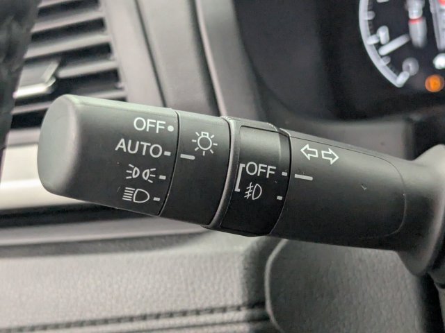 Used 2026 Honda Odyssey EX-L image 22