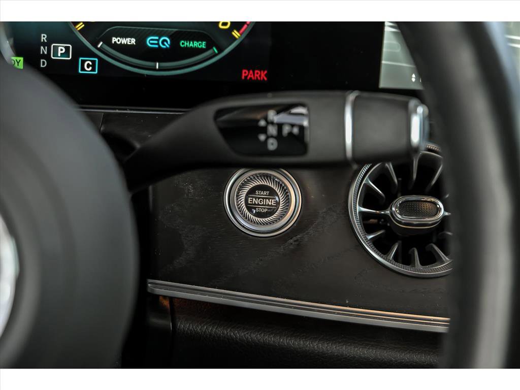 Certified 2021 Mercedes-Benz E 53 AMG 4MATIC Coupe image 18