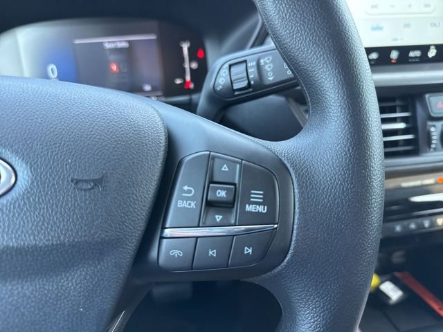 New 2026 Ford Escape Active w/ Tech Pack #1 FWD image 30
