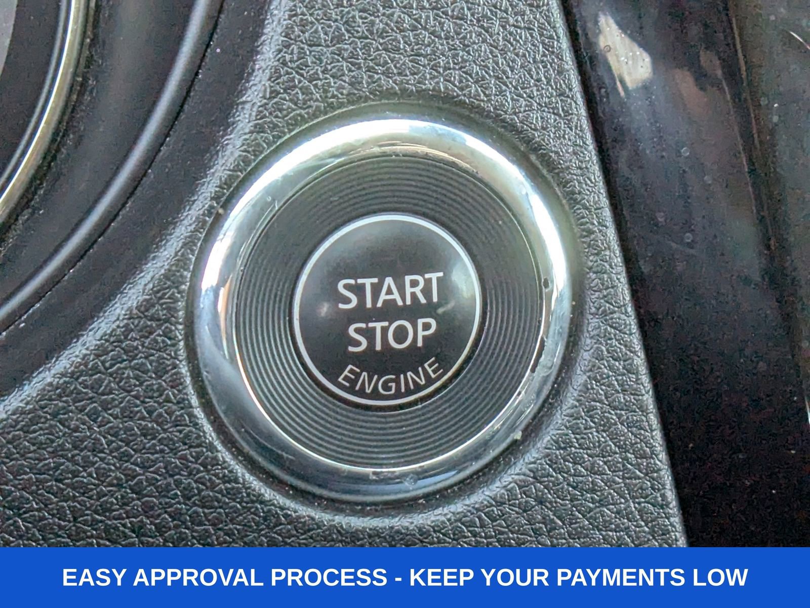 Used 2019 Nissan Rogue Sport SL image 44