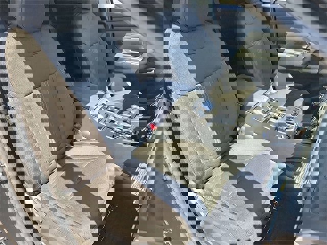 New 2025 Hyundai Tucson SEL image 14