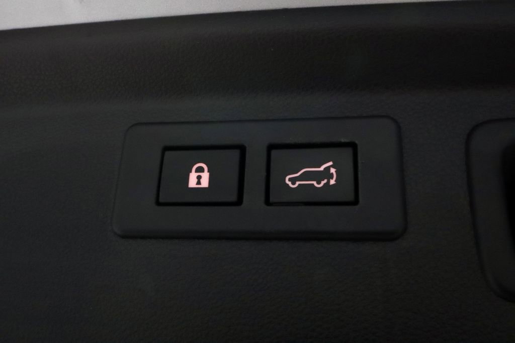 Used 2019 Subaru Forester Sport w/ Popular Package #2 AWD/4WD image 22