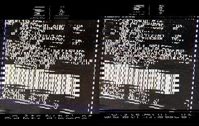 Used 2019 Toyota Highlander LE FWD image 27