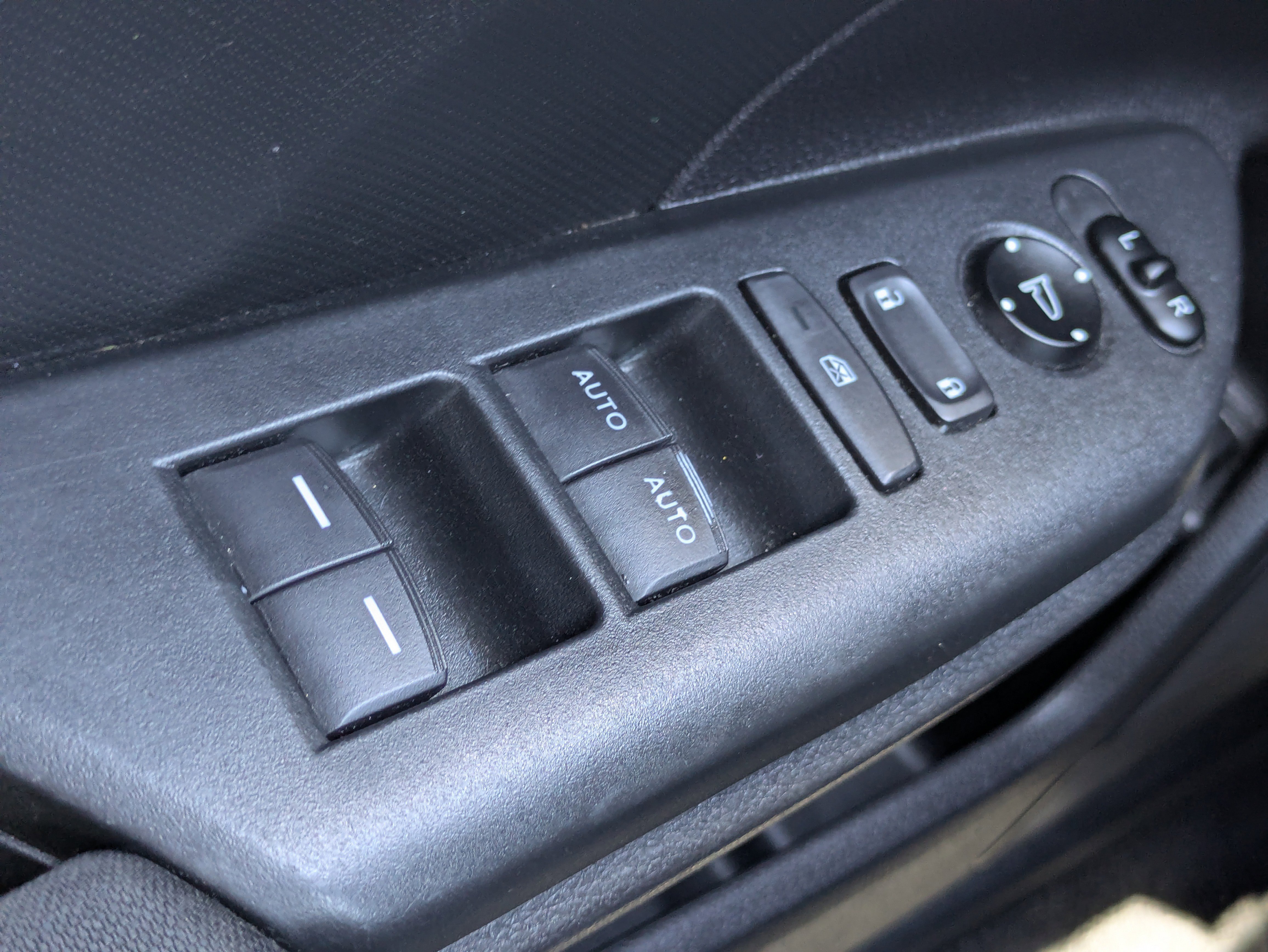 Used 2020 Honda Civic LX image 12