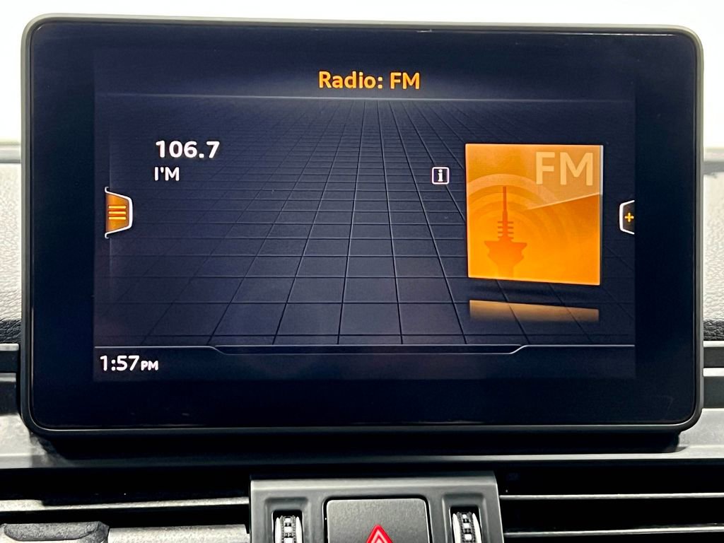 Used 2019 Audi Q5 2.0T Premium image 22