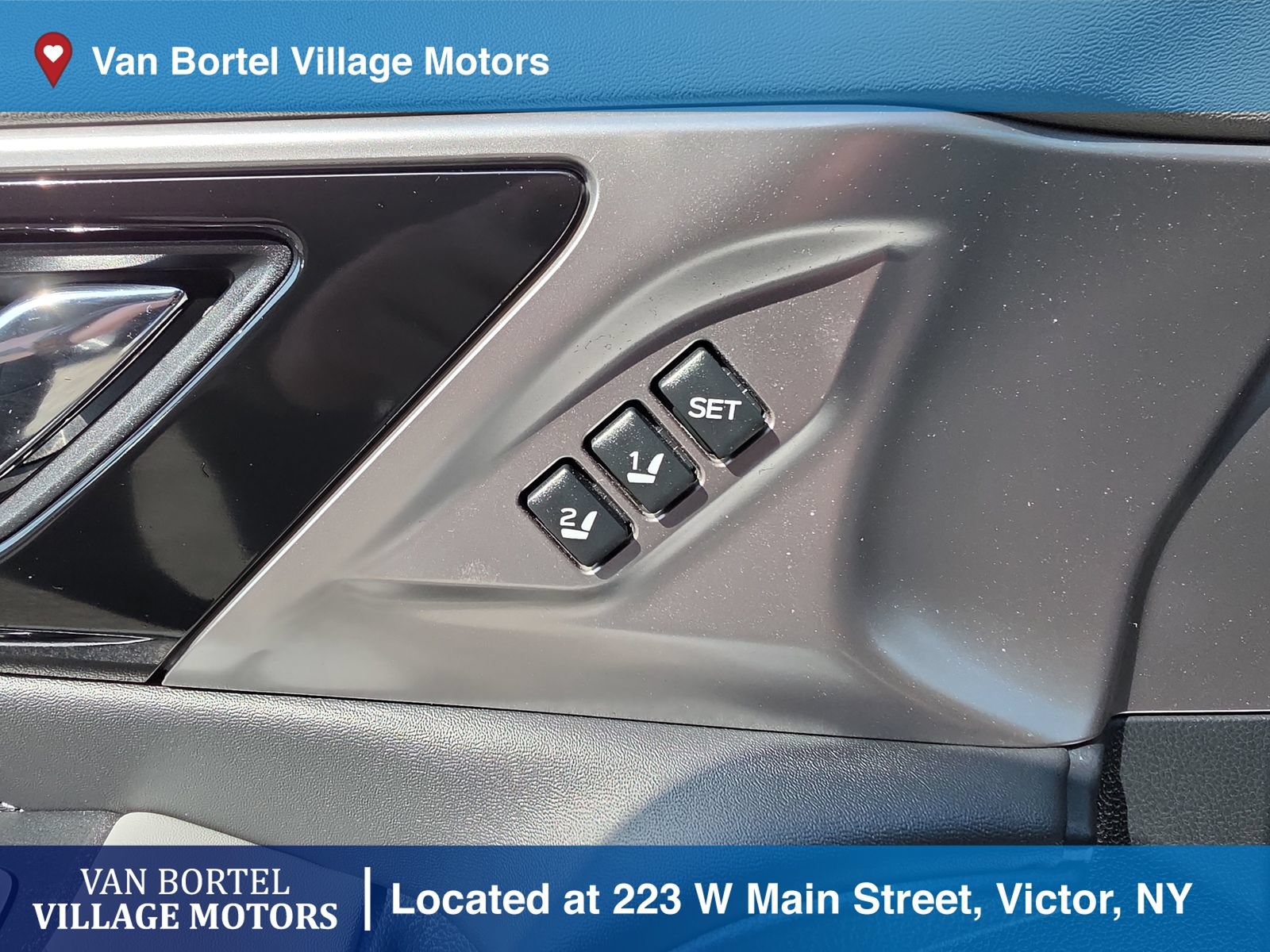 Used 2022 Subaru Outback Limited AWD/4WD image 12