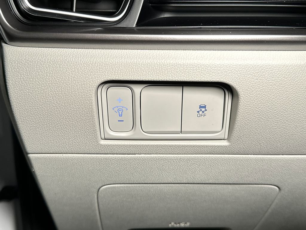 New 2026 Kia Sorento S image 19