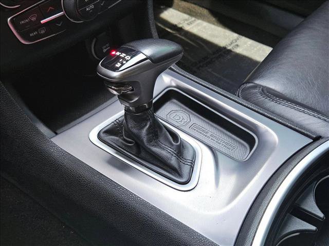 Used 2021 Dodge Charger R/T RWD image 17