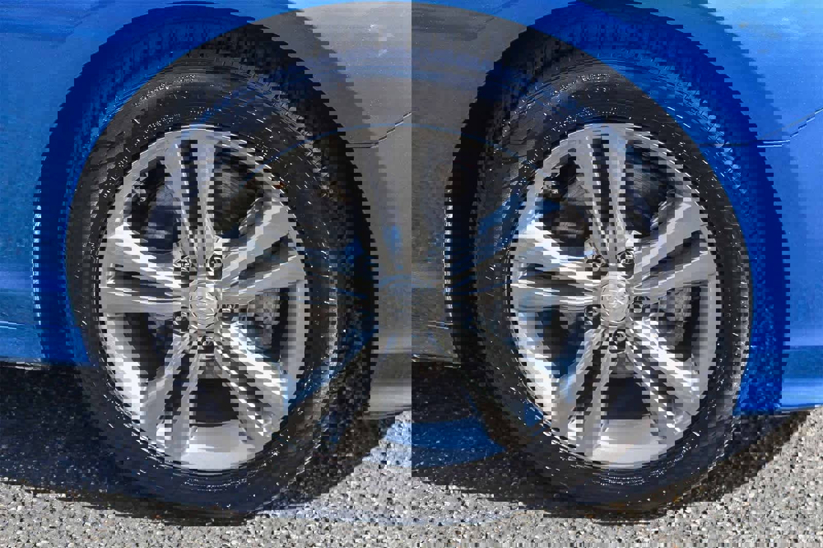 Used 2019 Hyundai Sonata SEL image 12