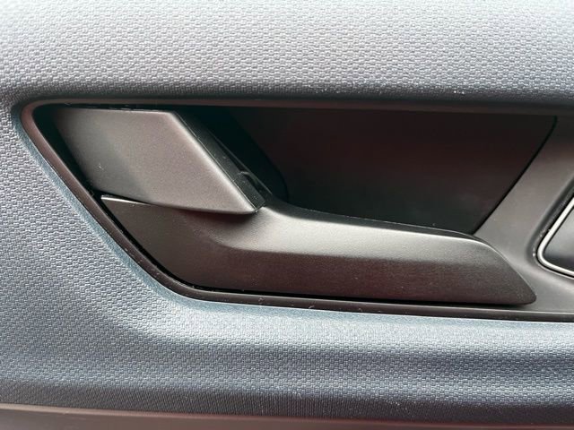 Used 2024 Ford Maverick Tremor w/ Tremor Off-Road Package image 11