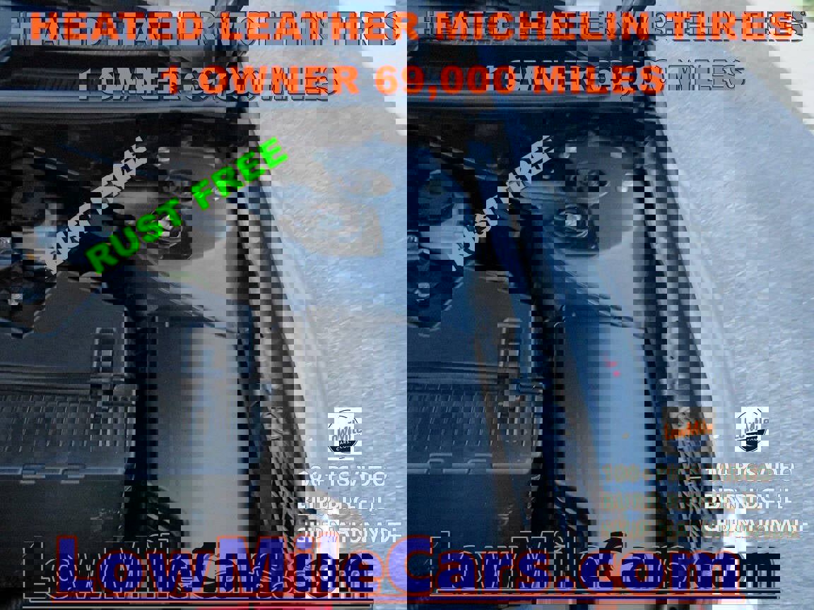 Used 2011 Nissan Altima 2.5 S w/ Convenience Pkg image 20