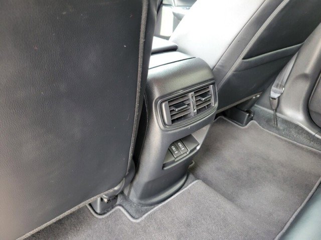 Used 2021 Honda CR-V EX-L image 31