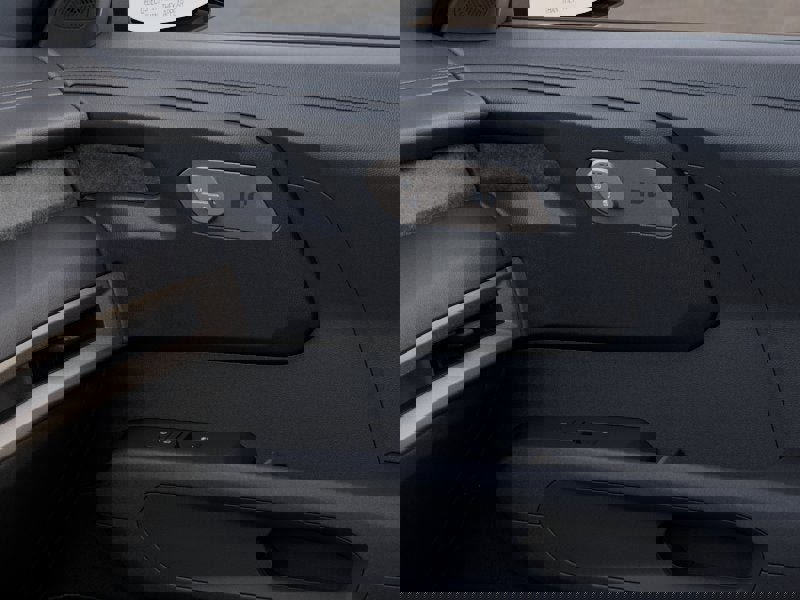 New 2027 Kia Telluride S image 25