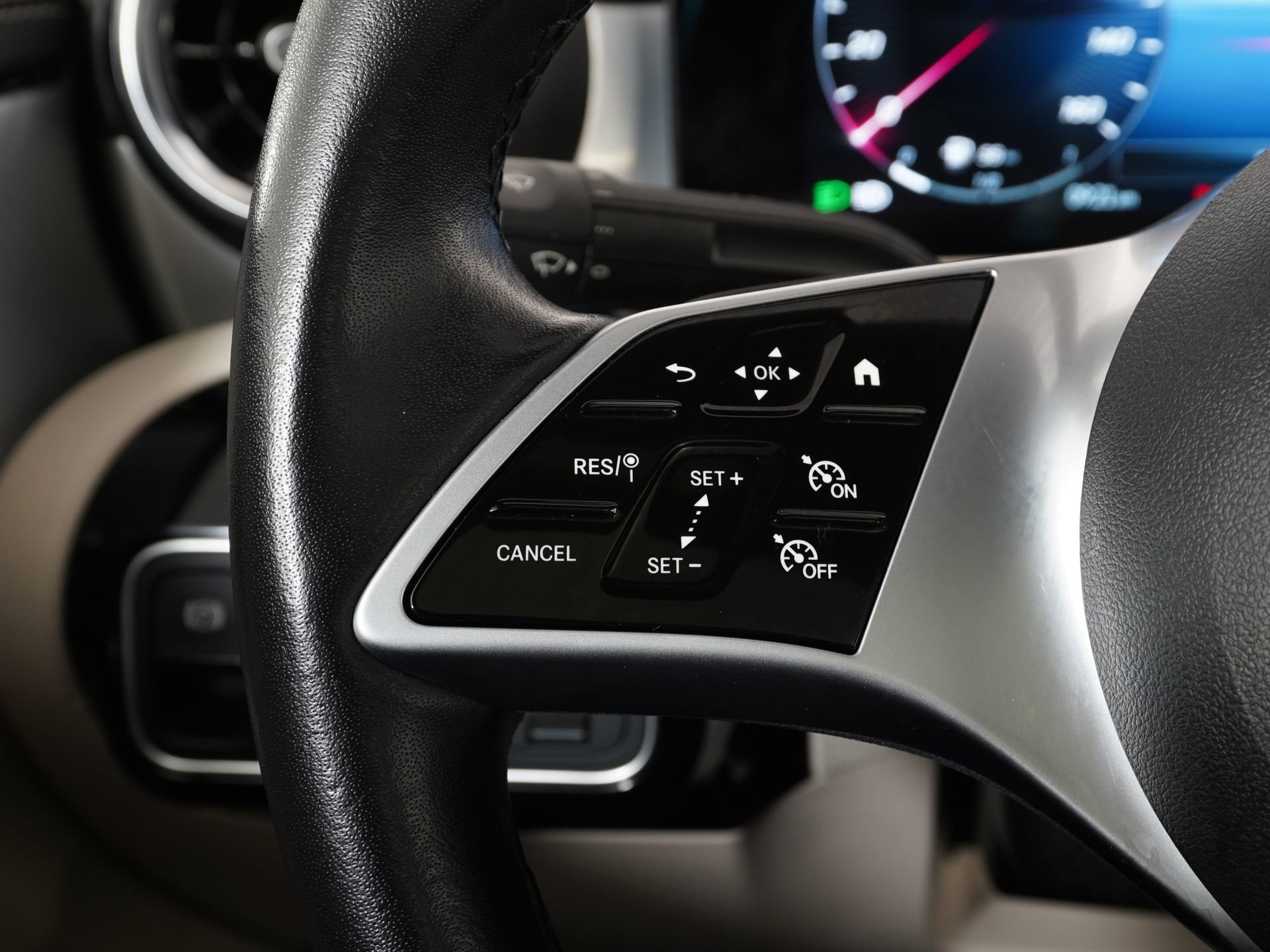 Used 2025 Mercedes-Benz CLA 250 image 19