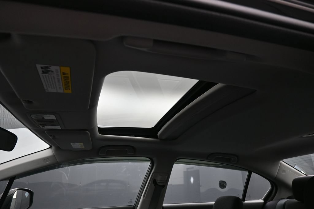 Used 2013 Honda Civic EX image 48