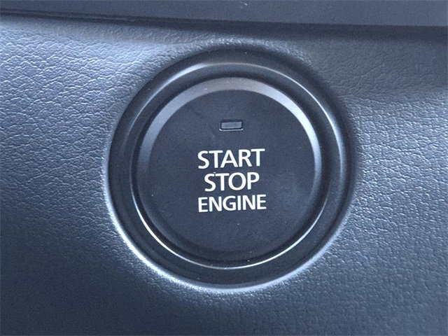 New 2026 MAZDA CX-30 AWD 2.5 S image 8