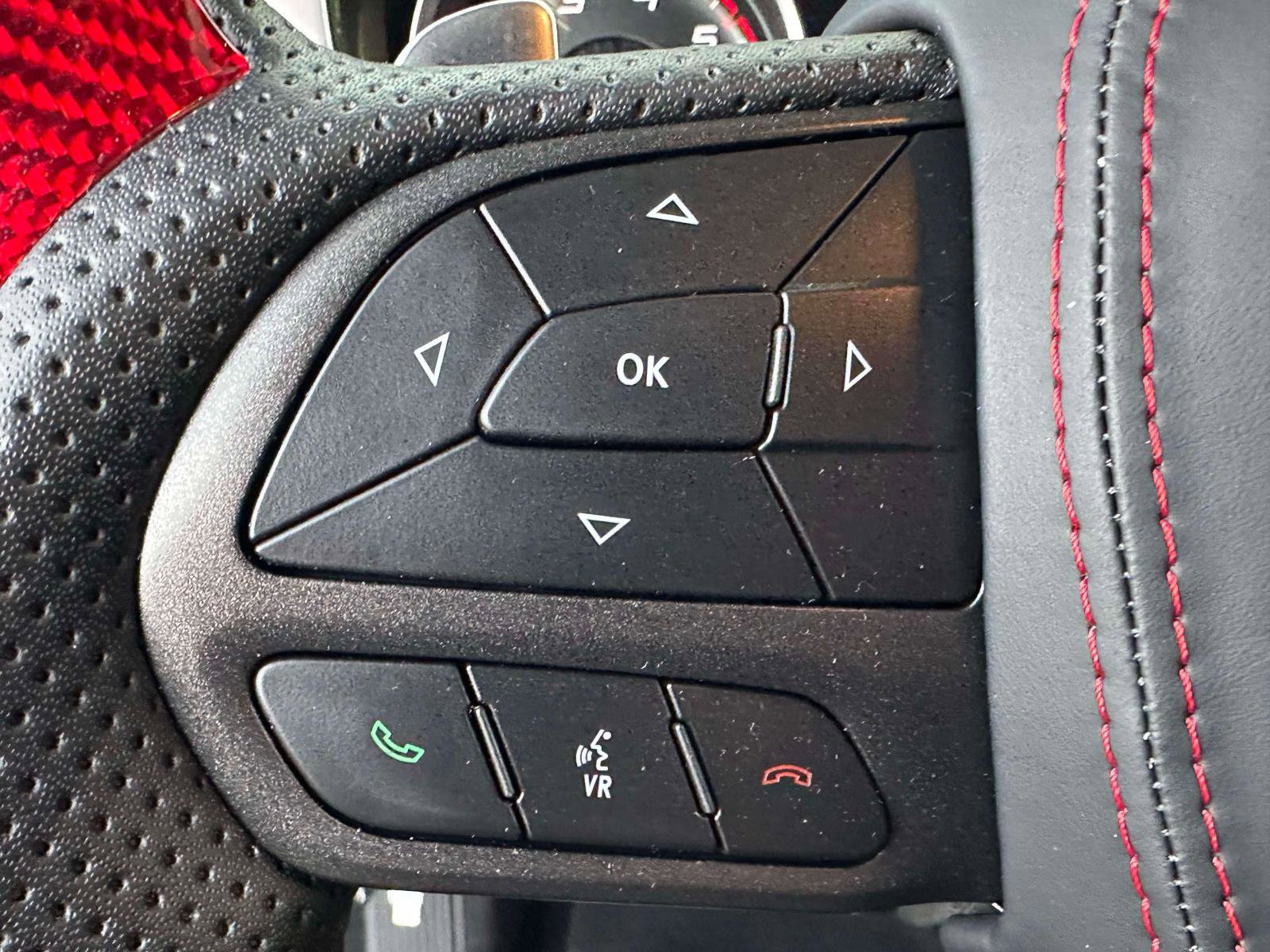 Used 2023 Dodge Charger Scat Pack image 20