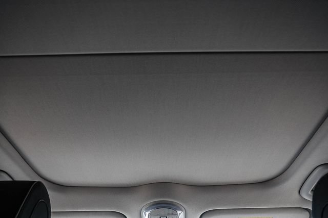 Certified 2023 Hyundai Ioniq 5 Limited AWD/4WD image 19