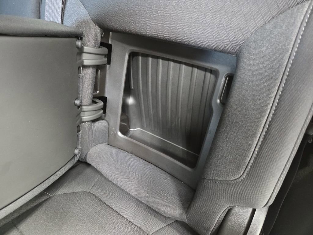 Used 2022 Chevrolet Silverado 1500 RST image 35