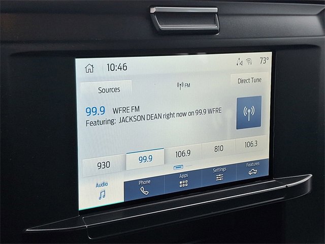 New 2026 Ford F250 XL image 11